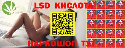 Альфа ПВП Абакан