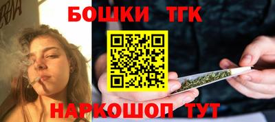 Альфа ПВП Абакан