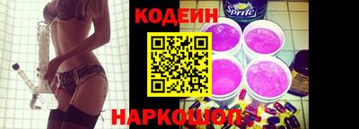 кокс Абинск